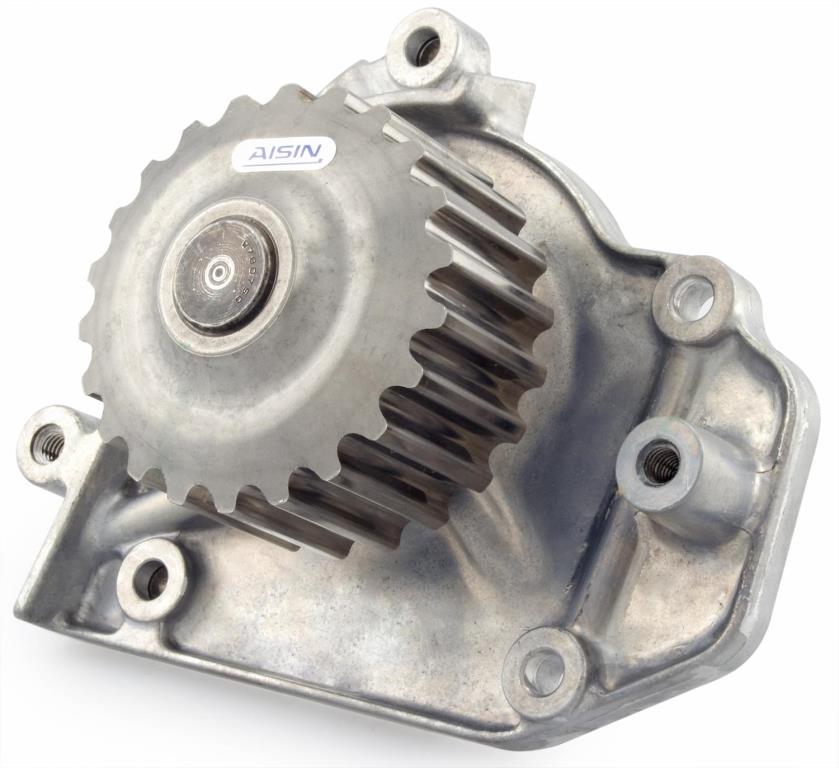 Pompe à eau AISIN ref. WPH-034