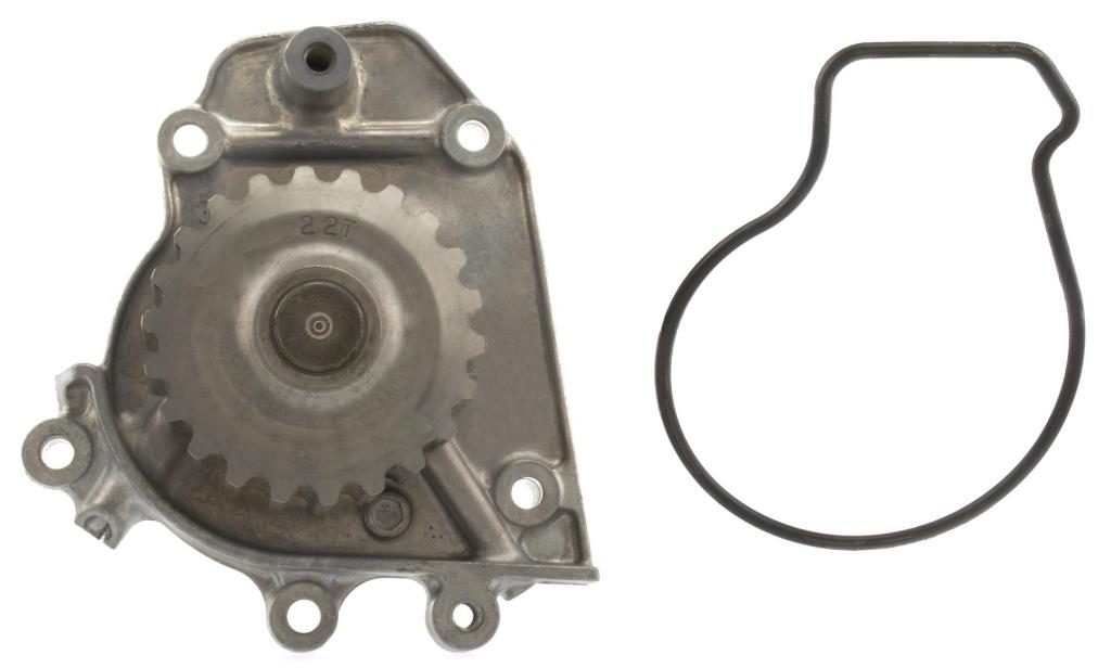 Pompe à eau AISIN ref. WPH-034