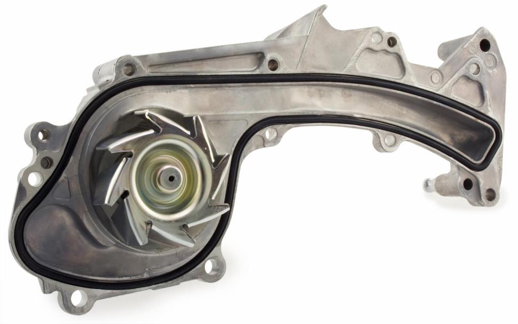 Pompe à eau AISIN ref. WPH-042