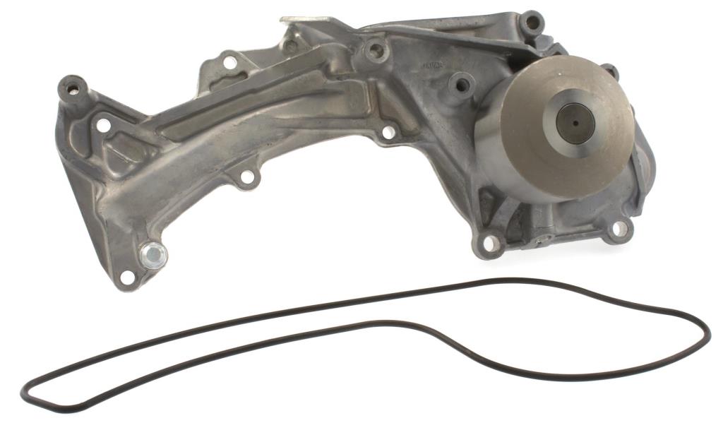 Pompe à eau AISIN ref. WPH-042