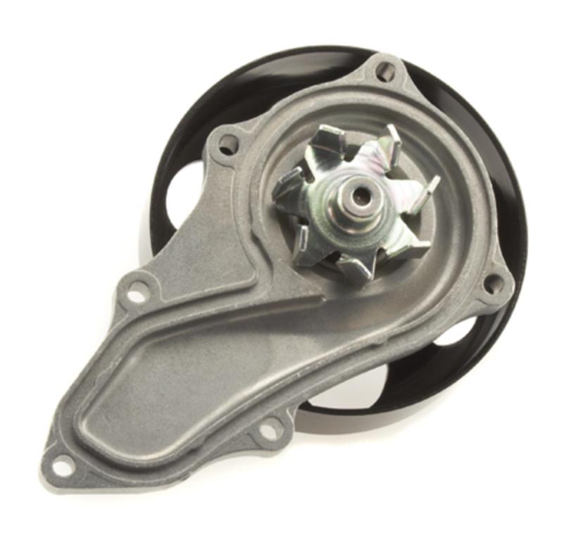 Pompe à eau AISIN ref. WPH-054
