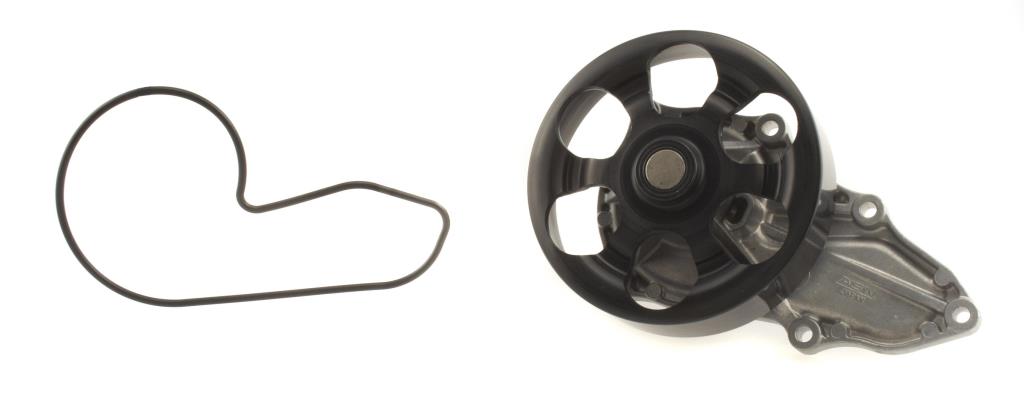 Pompe à eau AISIN ref. WPH-054