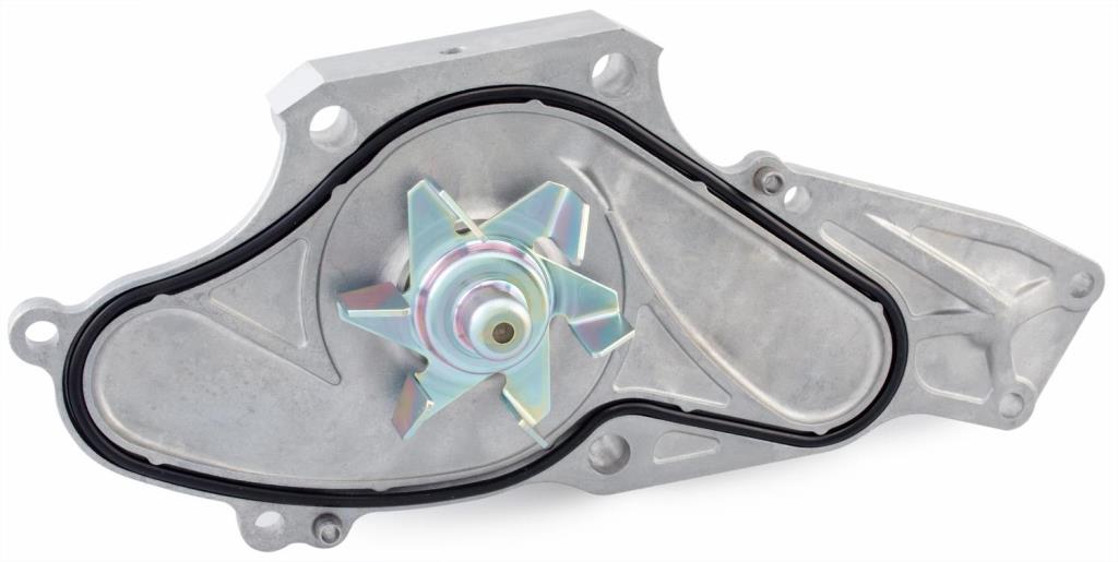 Pompe à eau AISIN WPH-800