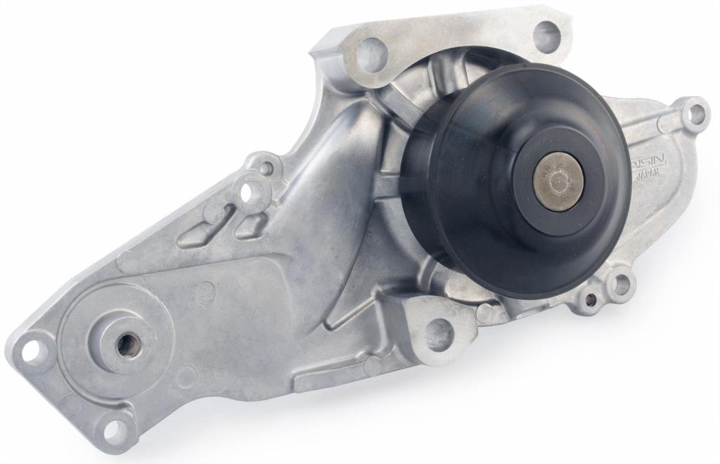 Pompe à eau AISIN WPH-800