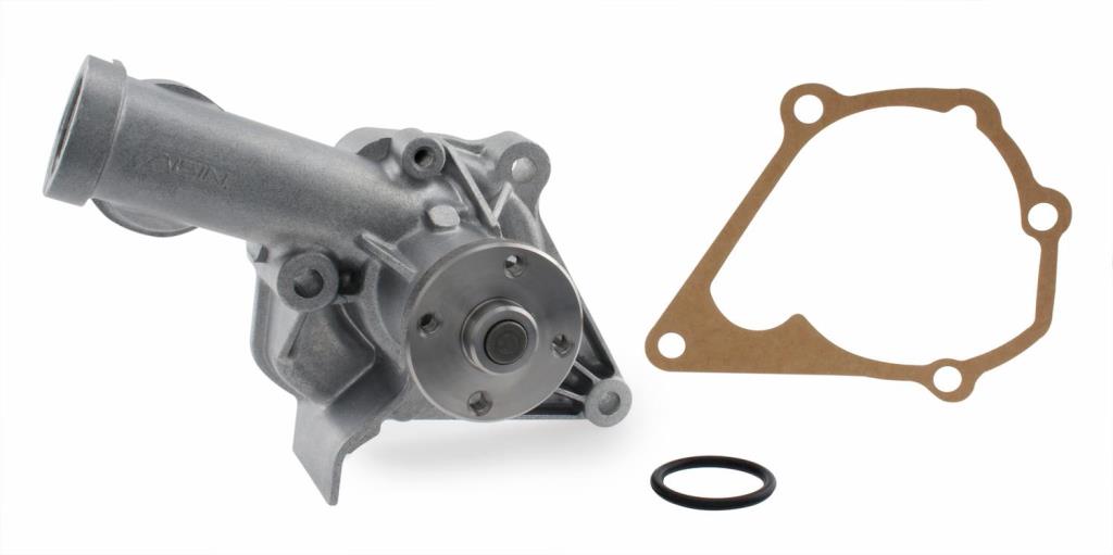 Pompe à eau AISIN ref. WPM-001