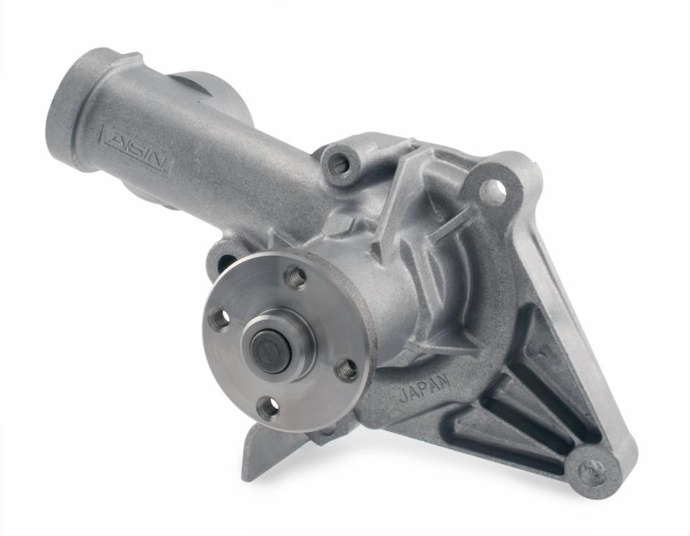 Pompe à eau AISIN ref. WPM-001