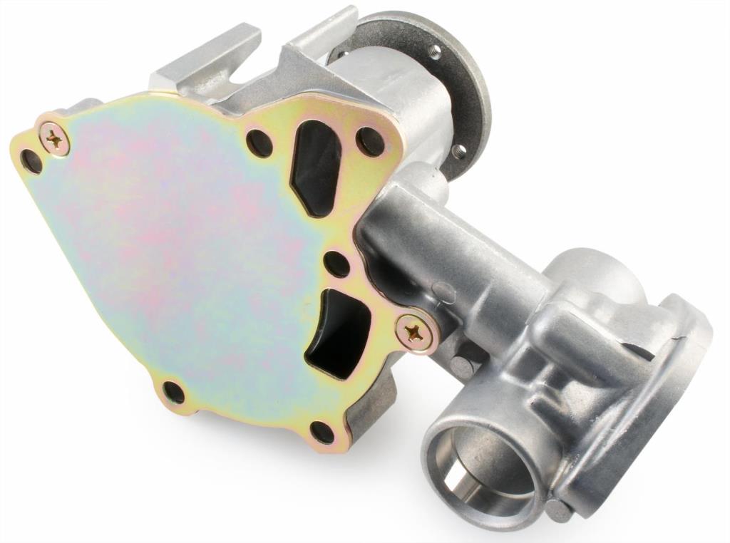 Pompe à eau AISIN ref. WPM-002