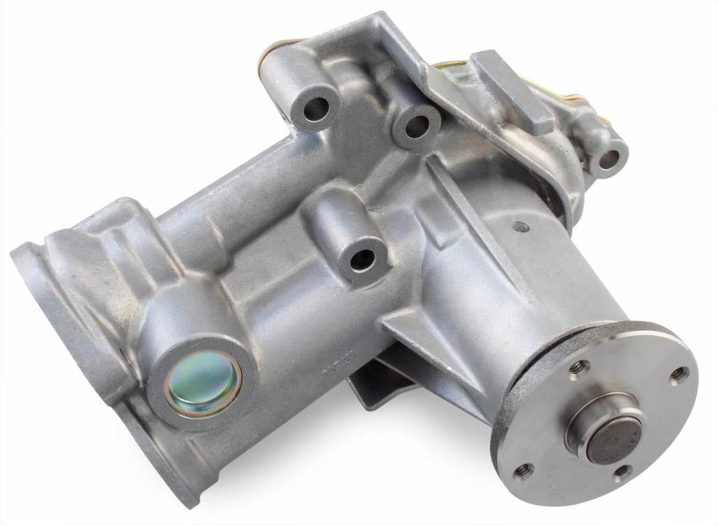 Pompe à eau AISIN ref. WPM-002