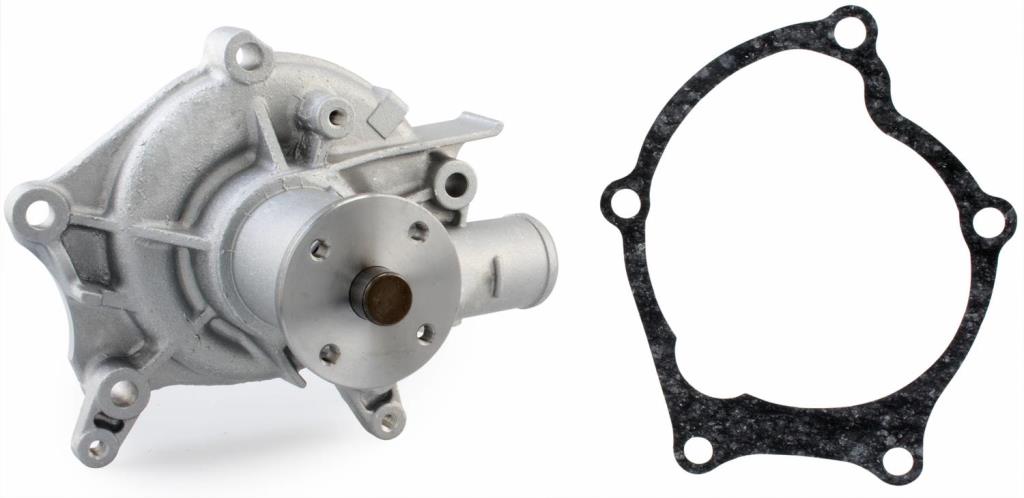 Pompe à eau AISIN ref. WPM-004
