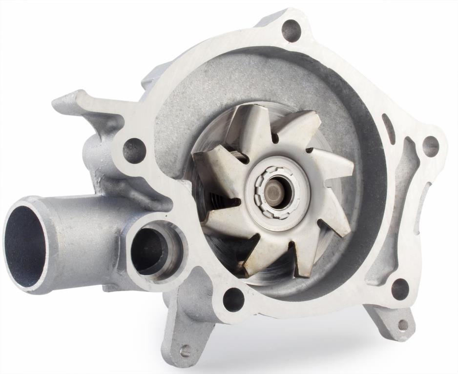 Pompe à eau AISIN ref. WPM-004