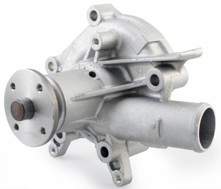 Pompe à eau AISIN ref. WPM-004