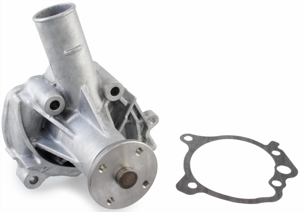 Pompe à eau AISIN ref. WPM-006