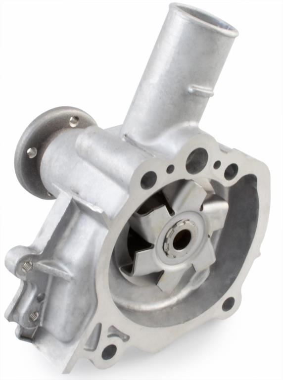 Pompe à eau AISIN ref. WPM-006