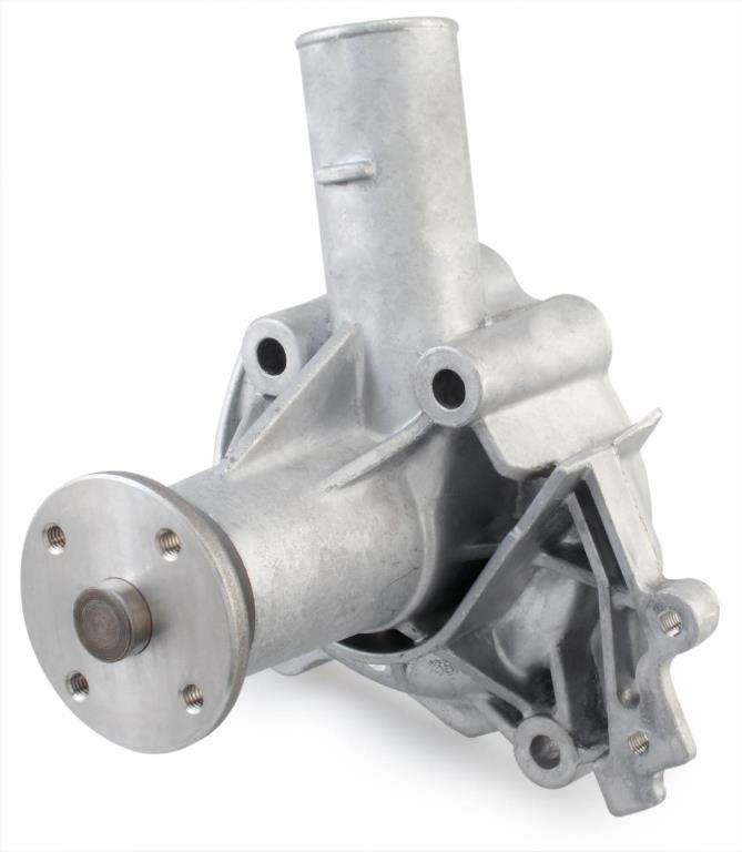 Pompe à eau AISIN ref. WPM-006