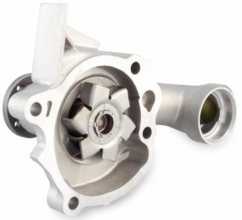 Pompe à eau AISIN ref. WPM-009