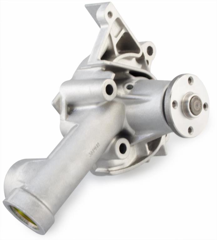 Pompe à eau AISIN ref. WPM-009