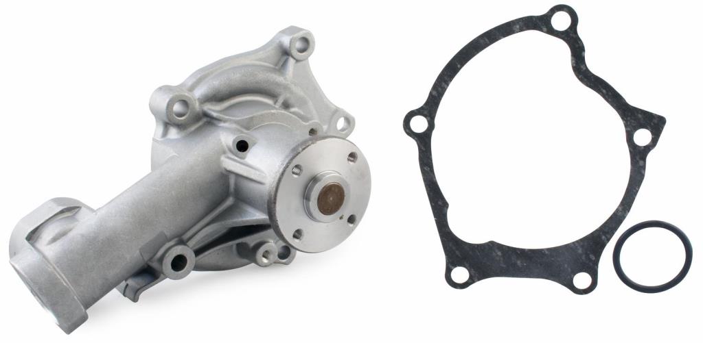 Pompe à eau AISIN ref. WPM-012