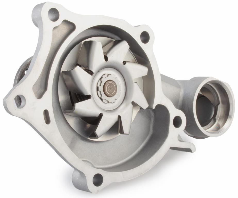 Pompe à eau AISIN ref. WPM-012