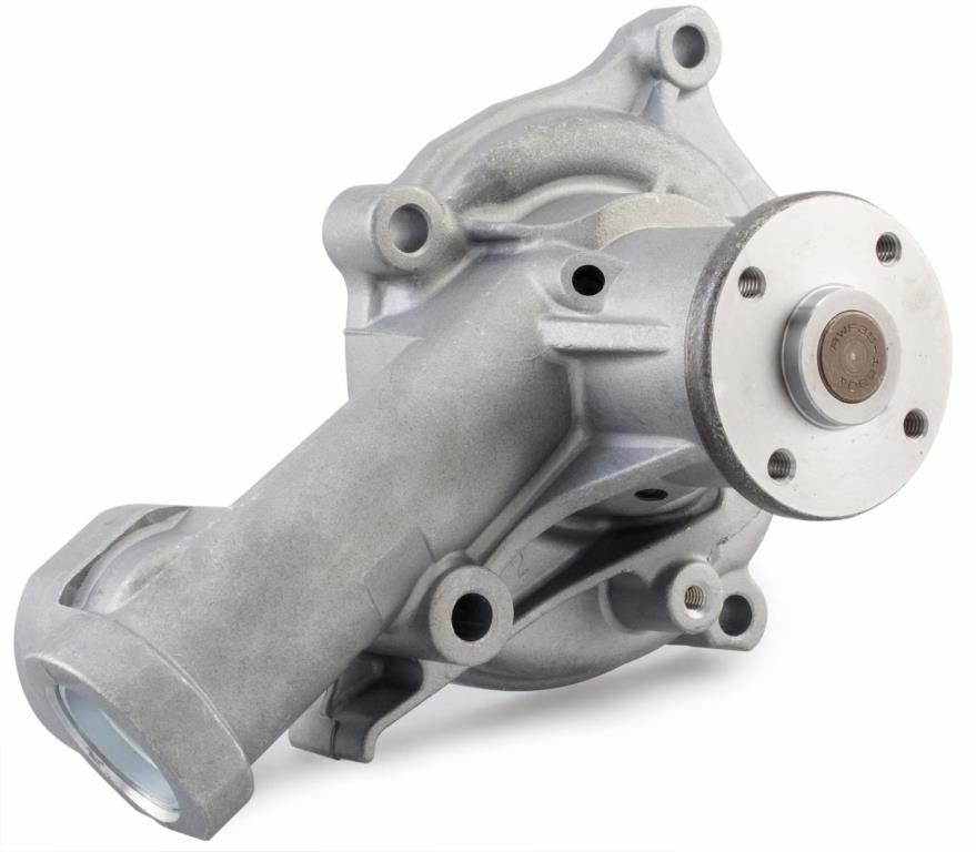 Pompe à eau AISIN ref. WPM-012