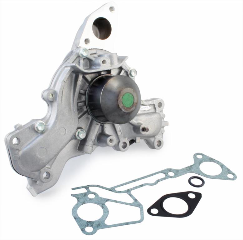 Pompe à eau AISIN ref. WPM-013