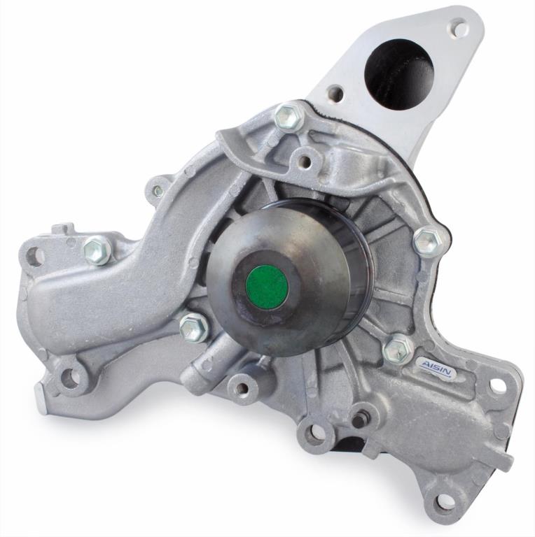 Pompe à eau AISIN ref. WPM-013