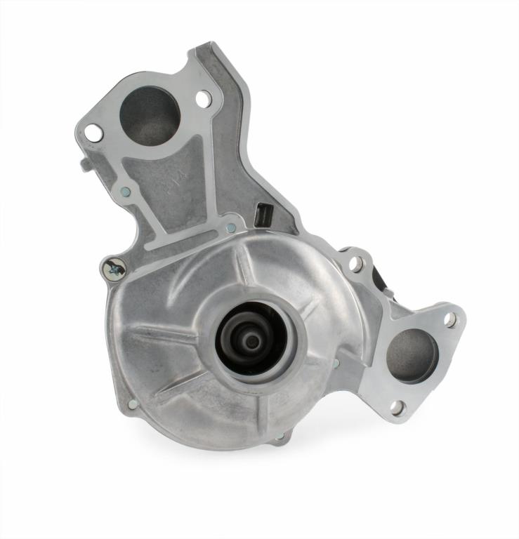 Pompe à eau AISIN ref. WPM-014