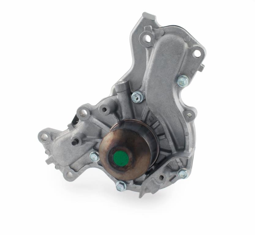 Pompe à eau AISIN ref. WPM-014