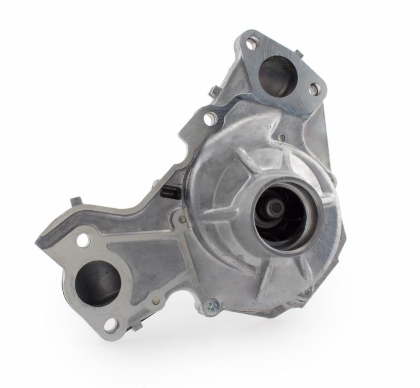 Pompe à eau AISIN ref. WPM-030