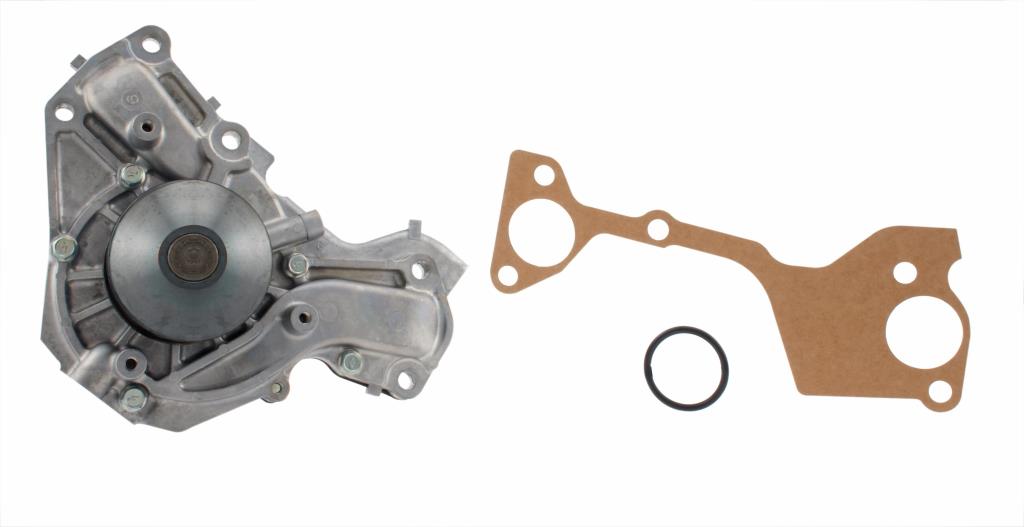 Pompe à eau AISIN ref. WPM-030