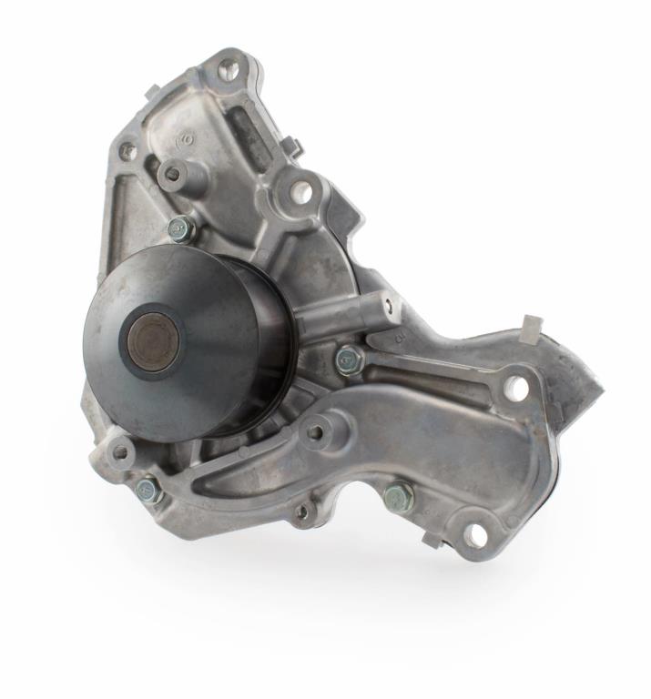 Pompe à eau AISIN ref. WPM-030