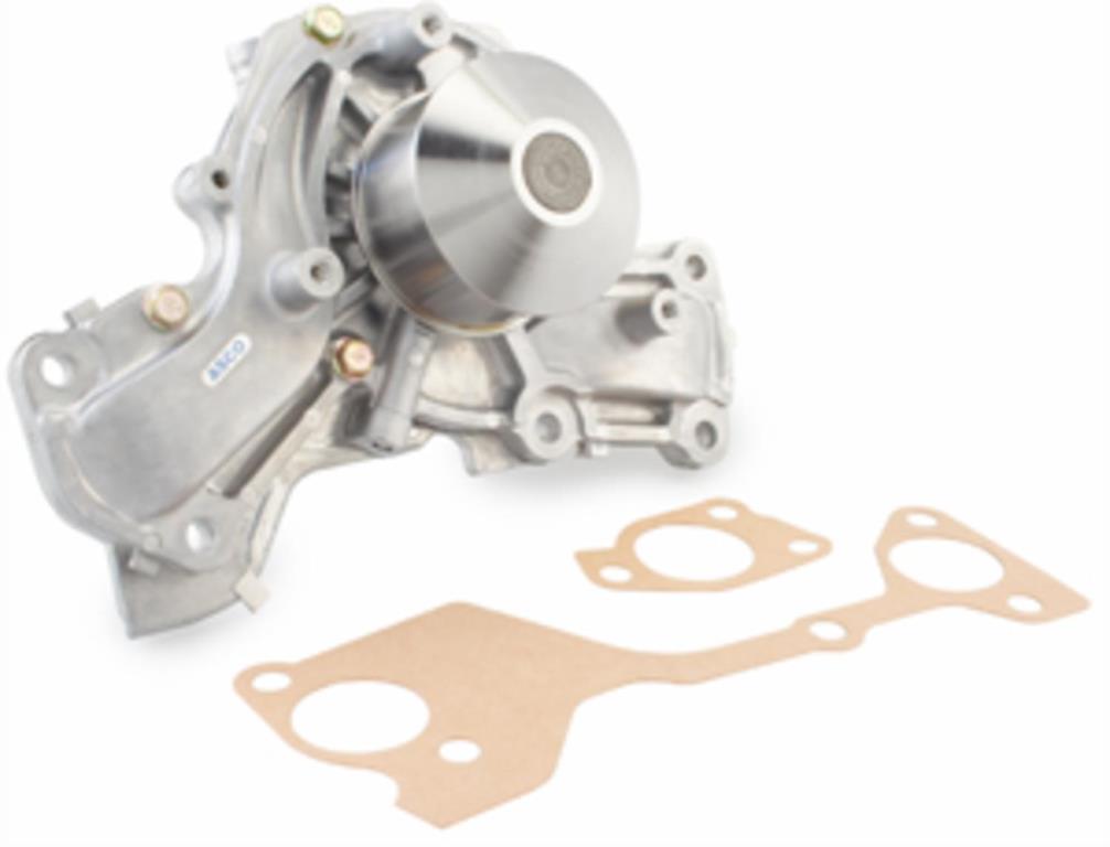 Pompe à eau AISIN ref. WPM-031