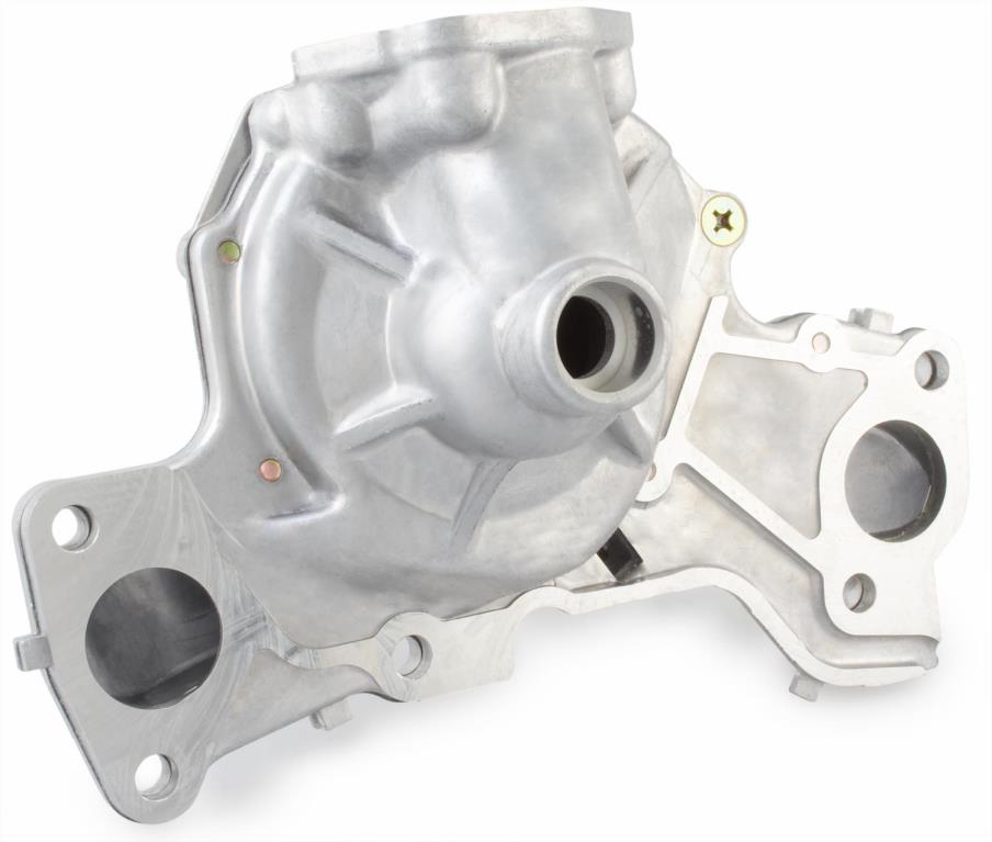 Pompe à eau AISIN ref. WPM-031