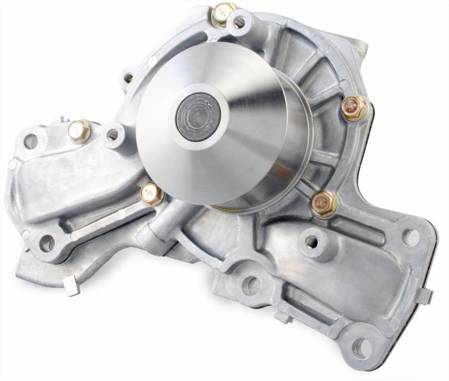 Pompe à eau AISIN ref. WPM-031