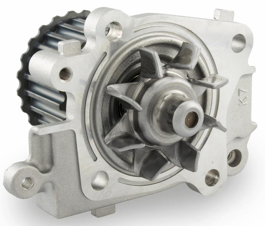 Pompe à eau AISIN ref. WPM-033
