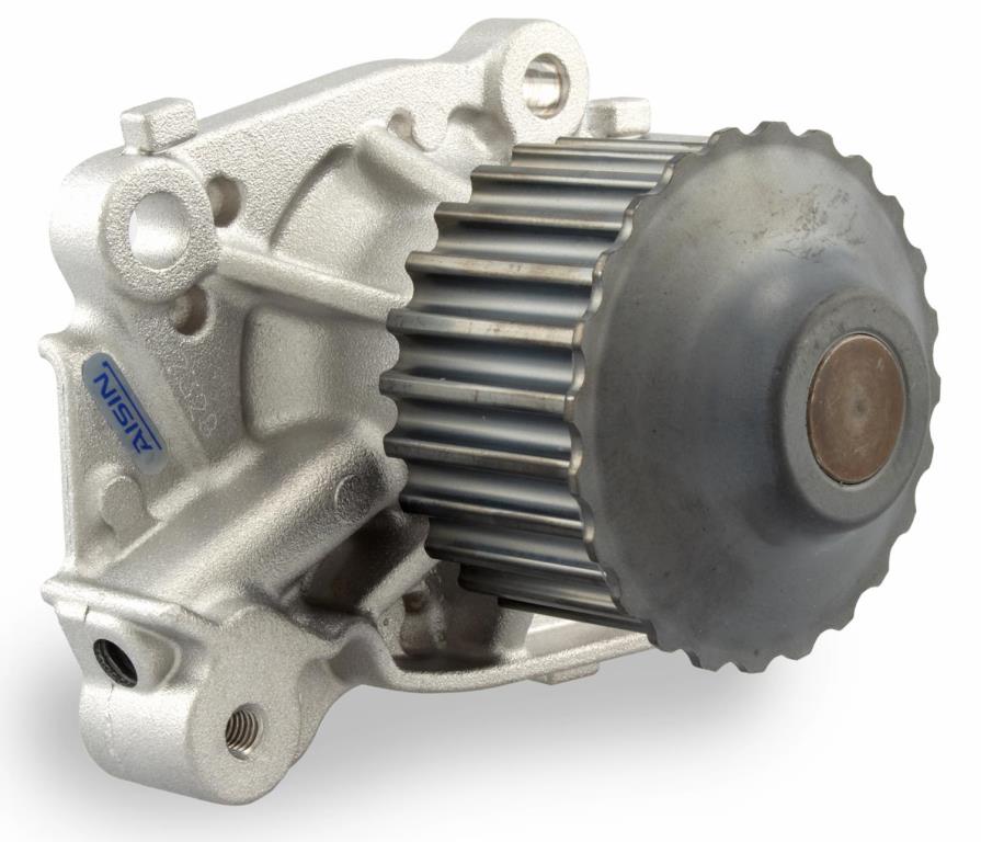 Pompe à eau AISIN ref. WPM-033