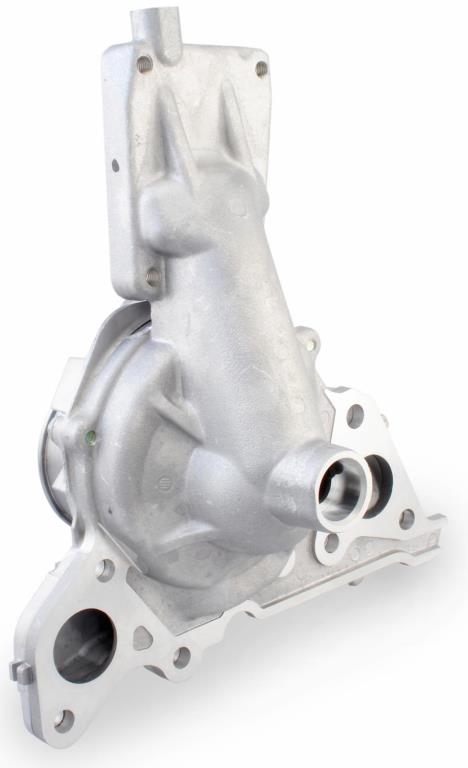Pompe à eau AISIN ref. WPM-035
