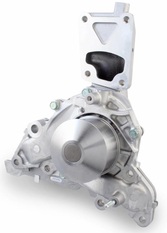 Pompe à eau AISIN ref. WPM-035
