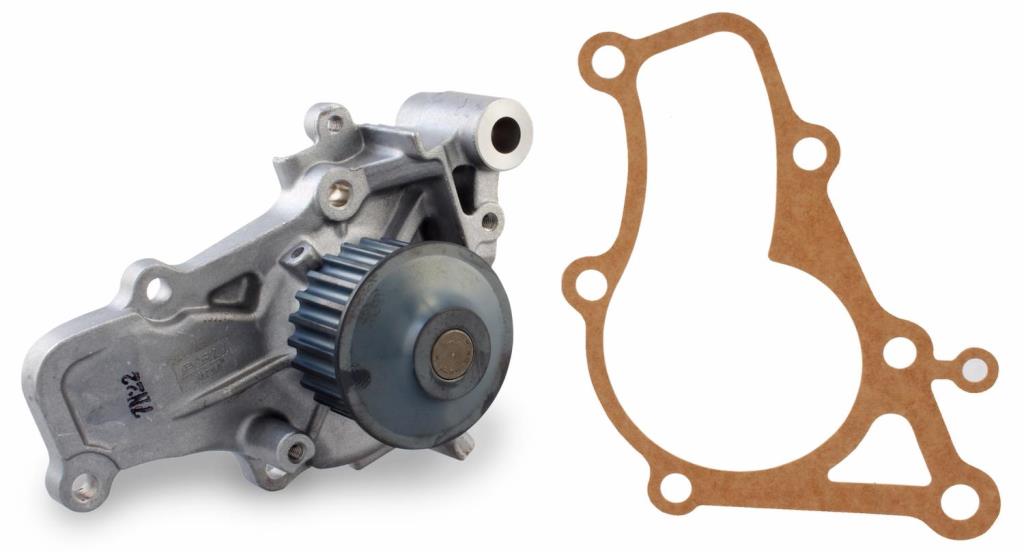 Pompe à eau AISIN ref. WPM-045