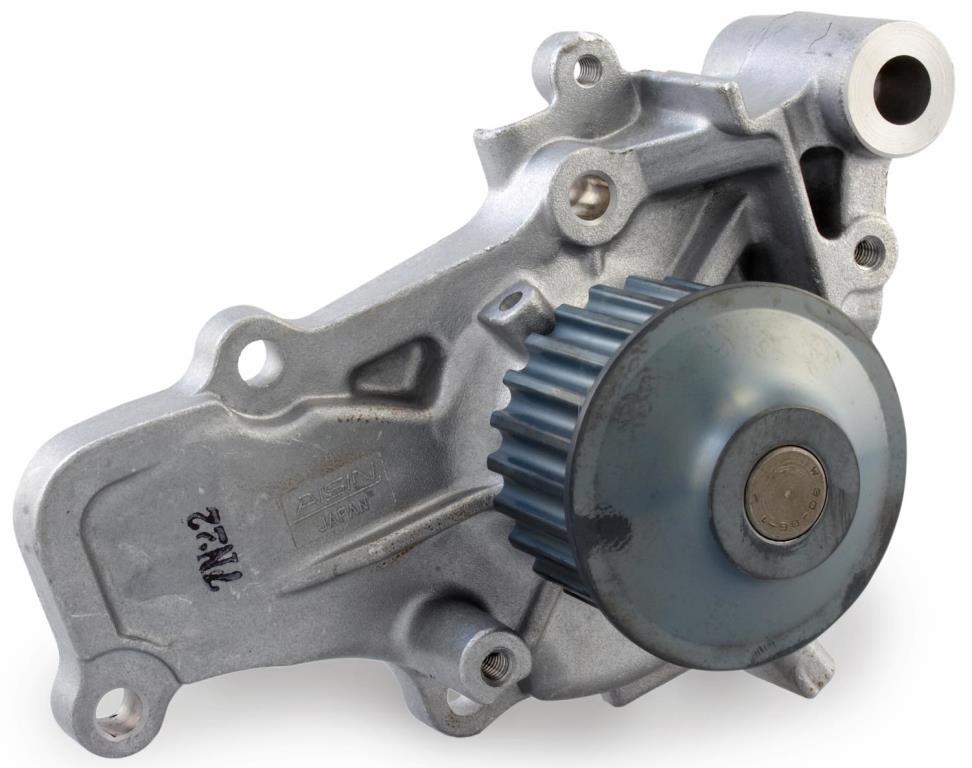 Pompe à eau AISIN ref. WPM-045