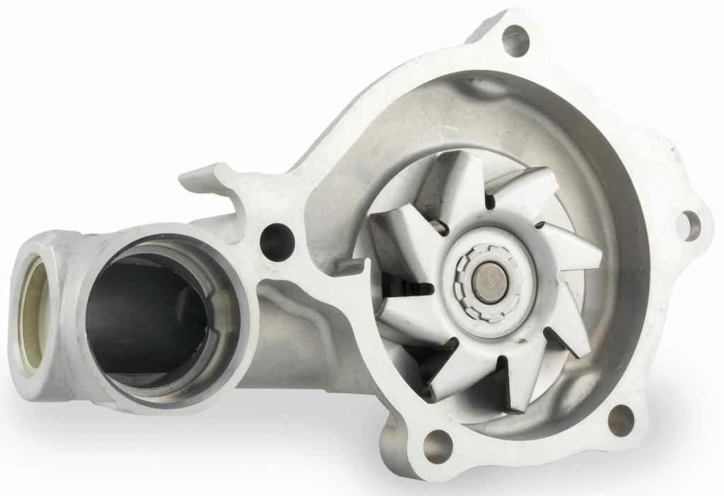 Pompe à eau AISIN ref. WPM-048