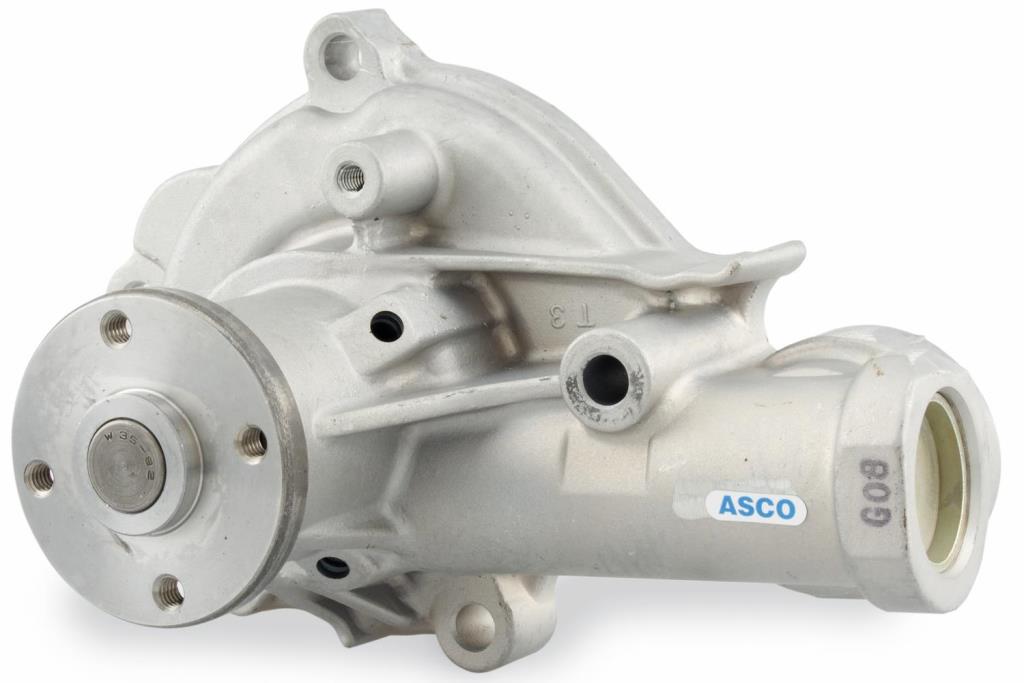 Pompe à eau AISIN ref. WPM-048
