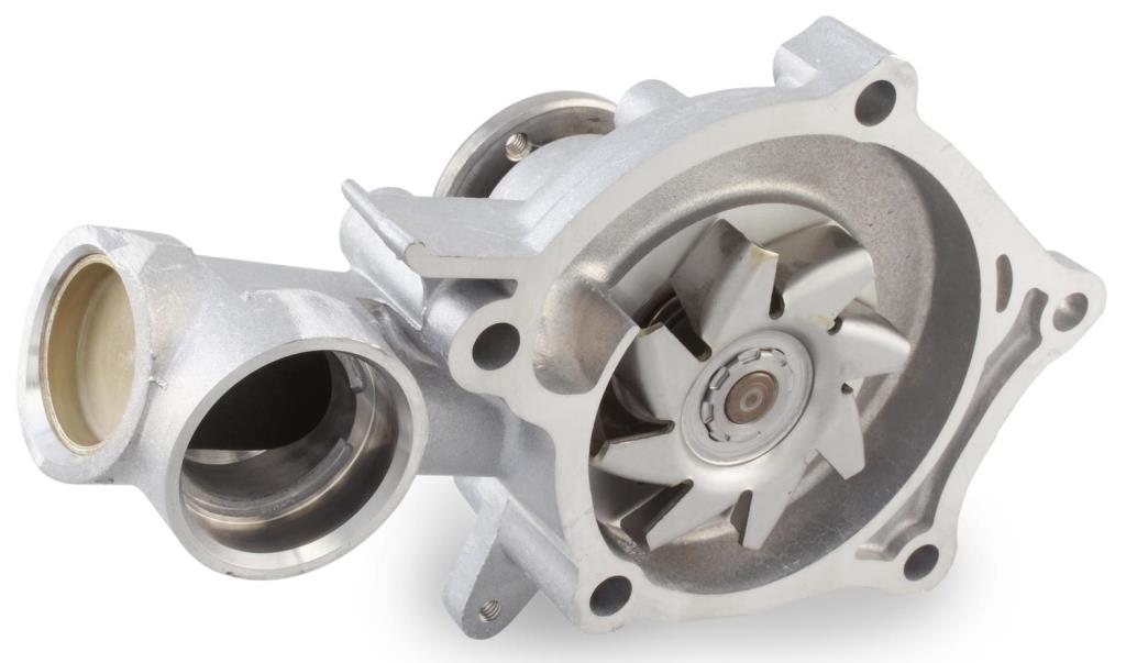 Pompe à eau AISIN WPM-056