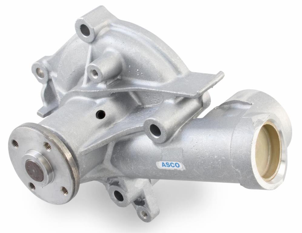 Pompe à eau AISIN WPM-056