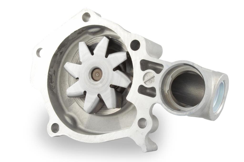 Pompe à eau AISIN ref. WPM-057