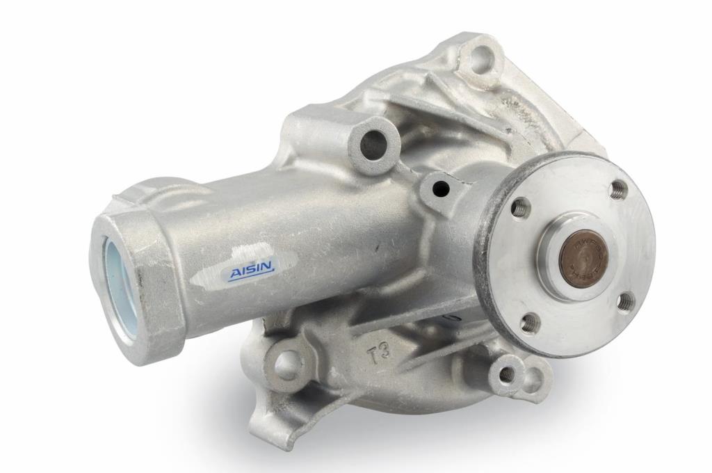 Pompe à eau AISIN ref. WPM-057