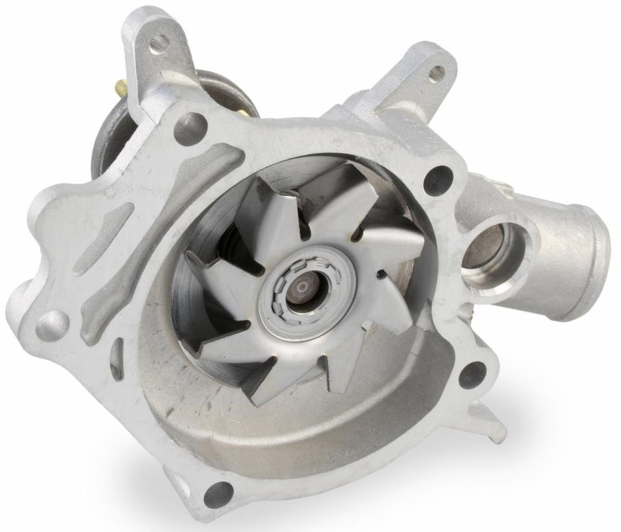 Pompe à eau AISIN ref. WPM-058