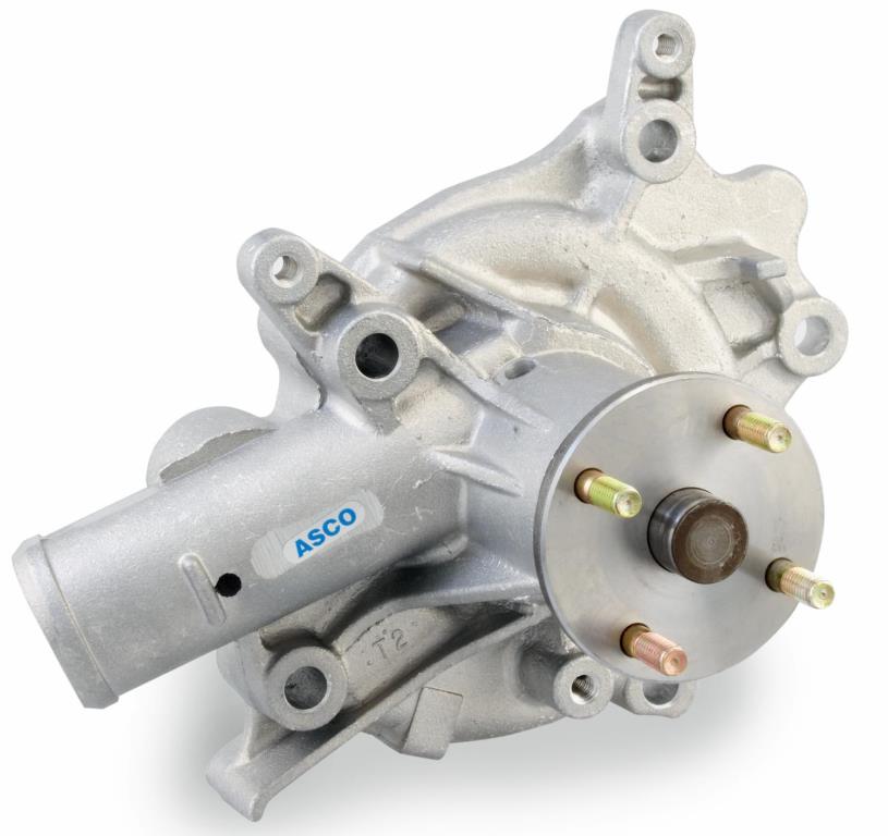 Pompe à eau AISIN ref. WPM-058
