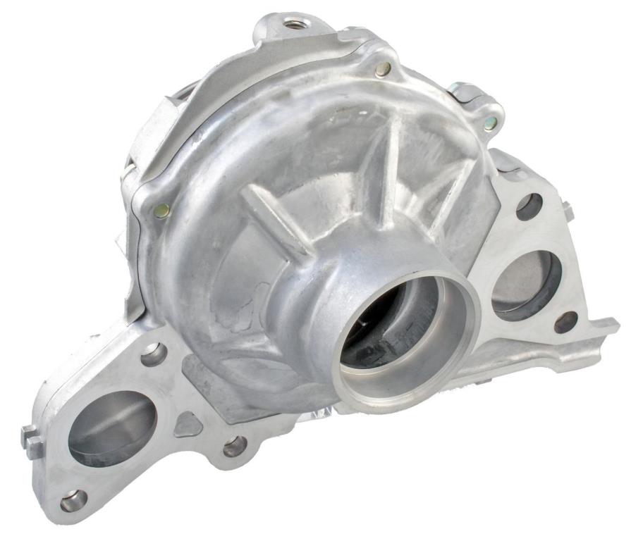 Pompe à eau AISIN ref. WPM-059