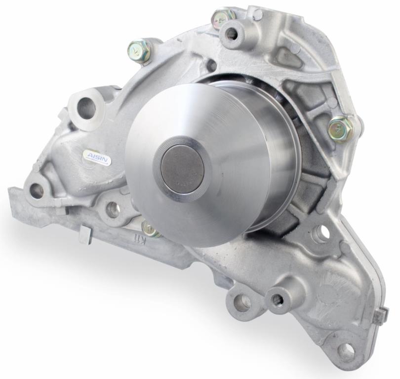 Pompe à eau AISIN ref. WPM-059