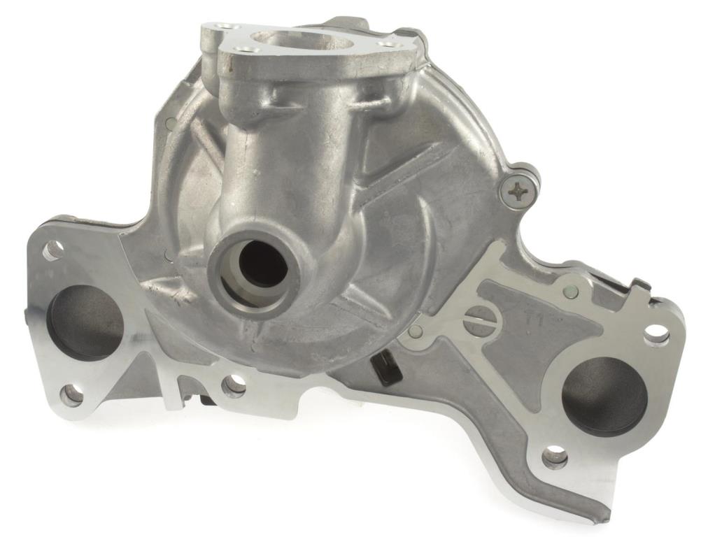 Pompe à eau AISIN WPM-069